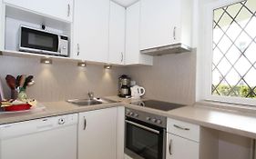 Apartment Liebl-2